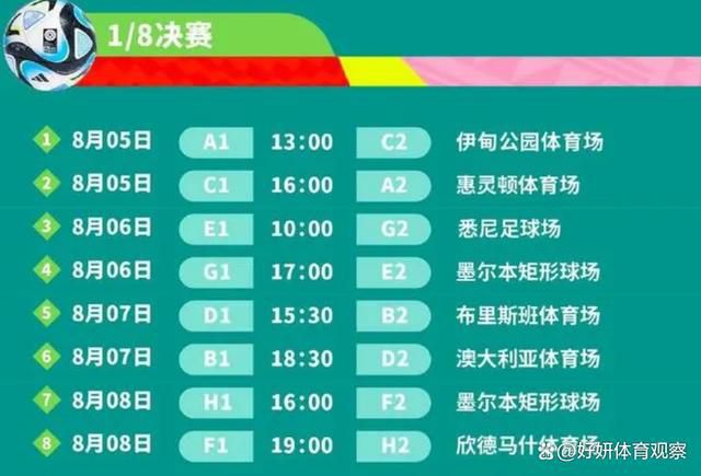 午夜尤物网