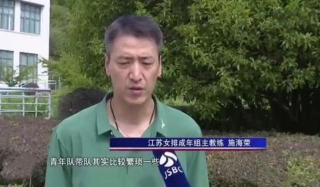午夜尤物网